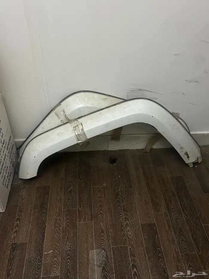 جركل وقاعدة لوحة 0