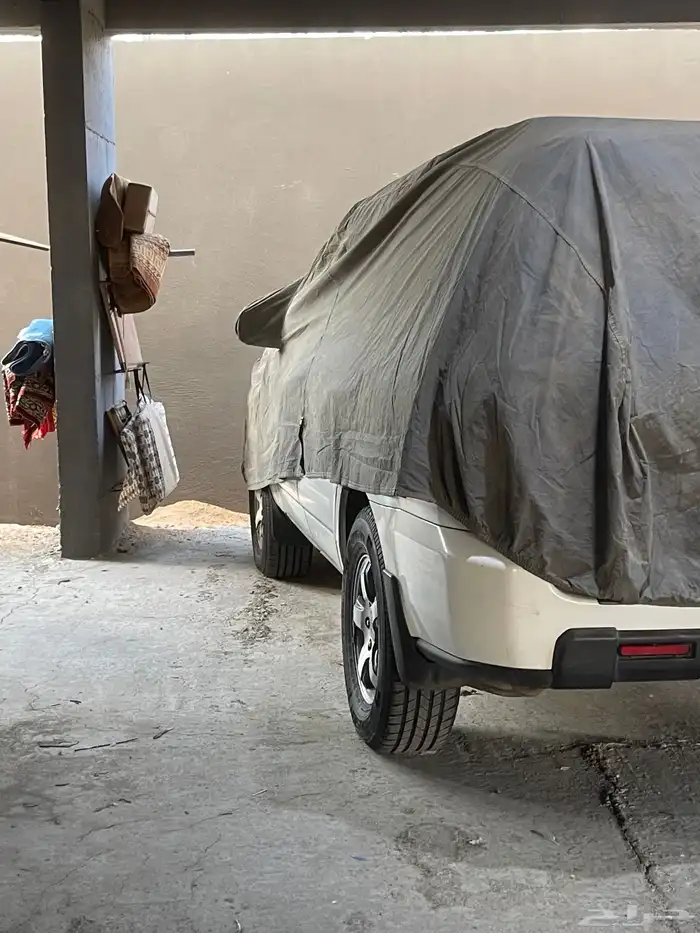 هوندا(بايلوت مخزن)2009امريكي ماشي240 600 86