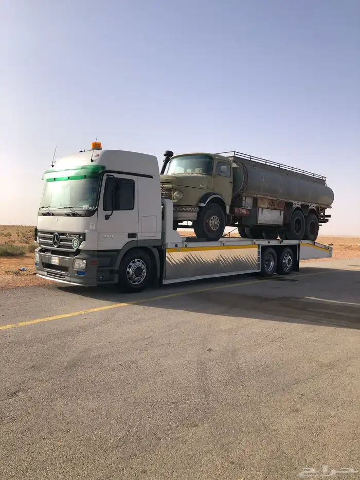 لوبد لوابد لوبد حائل 1