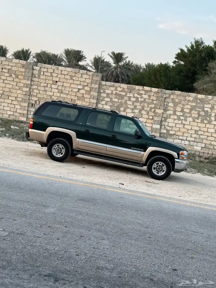 سوبربان 2001 7