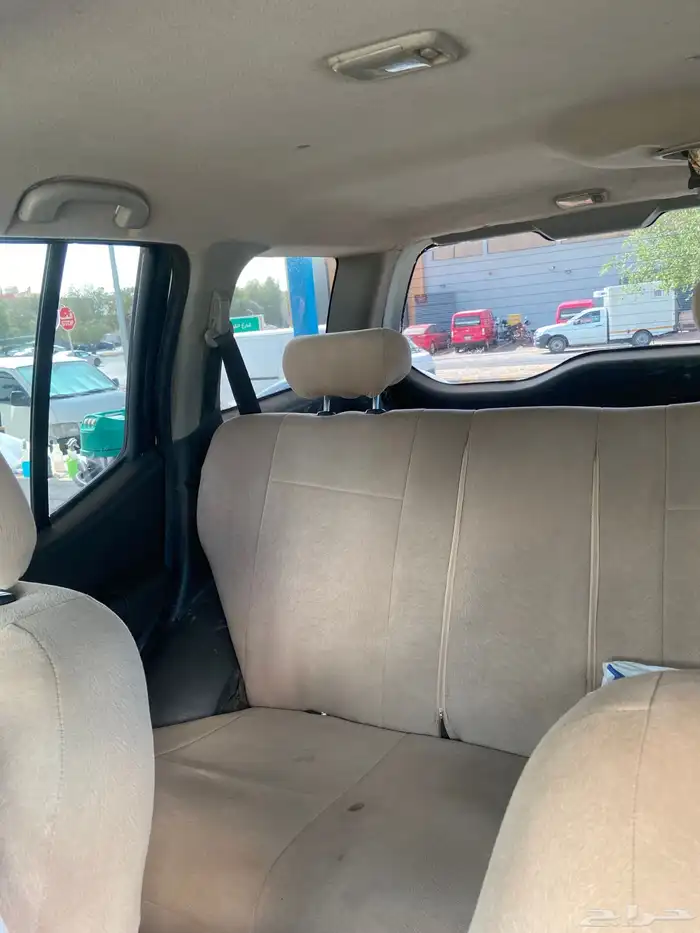 اكستيرا للبيع 1