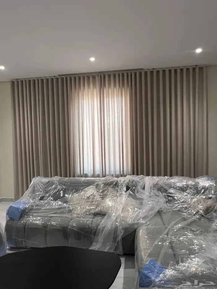 تخفيضات الكمية المحدودة على ستاير رول 0