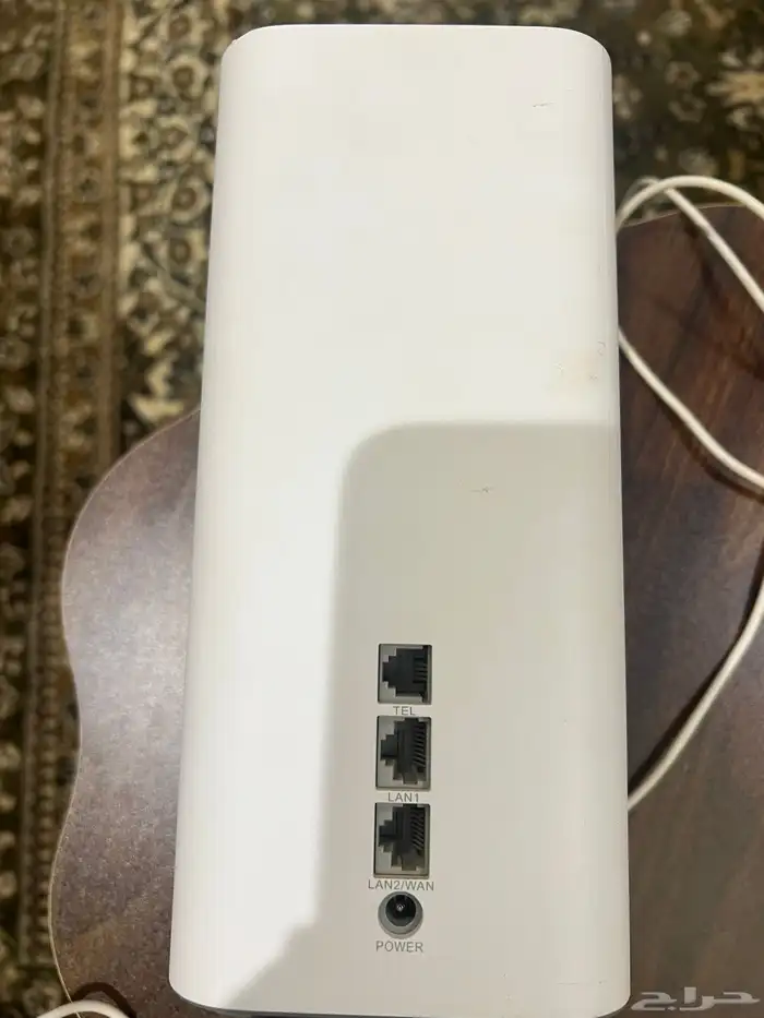 مودم انترنت برو 3 0