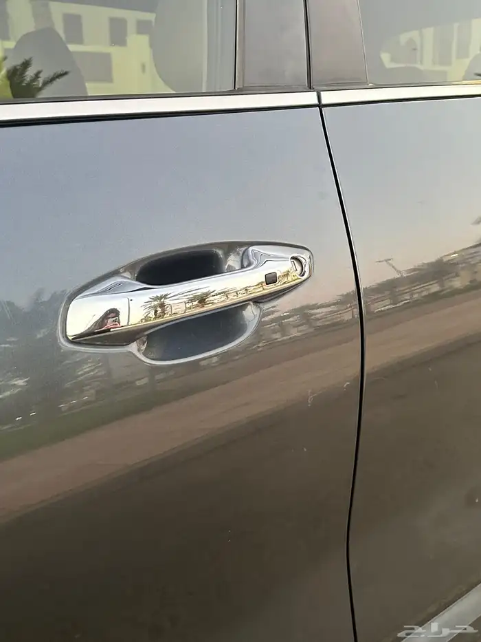 كيا سيلتوس 6