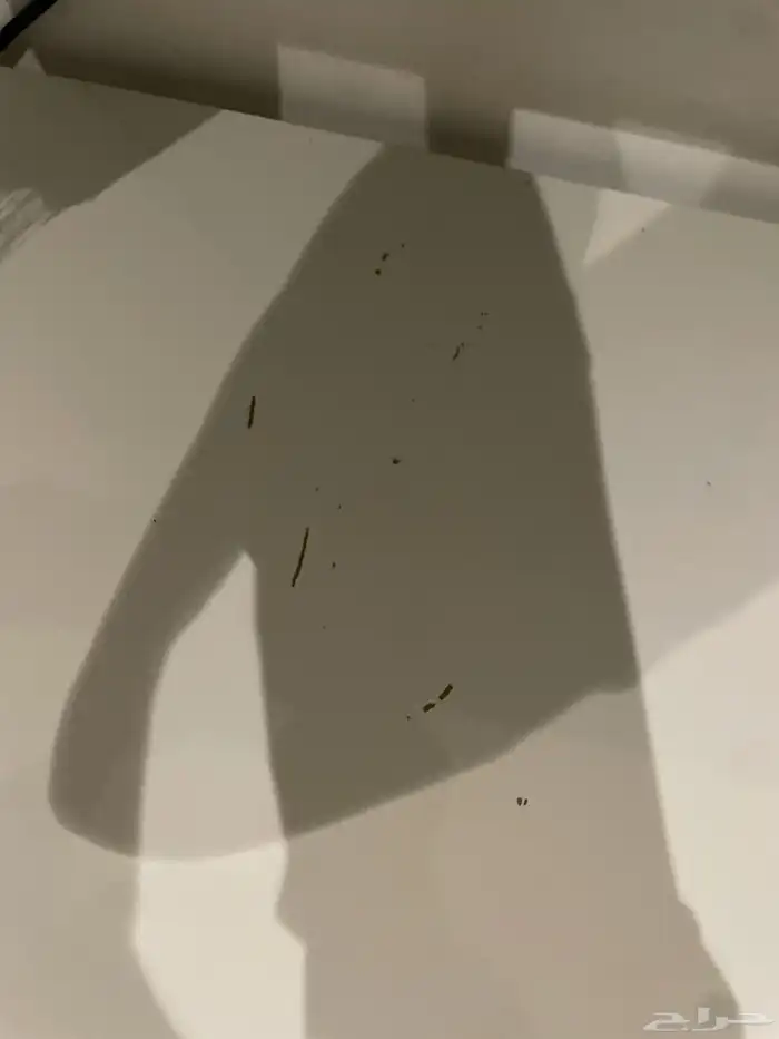 دولاب شاشة 1