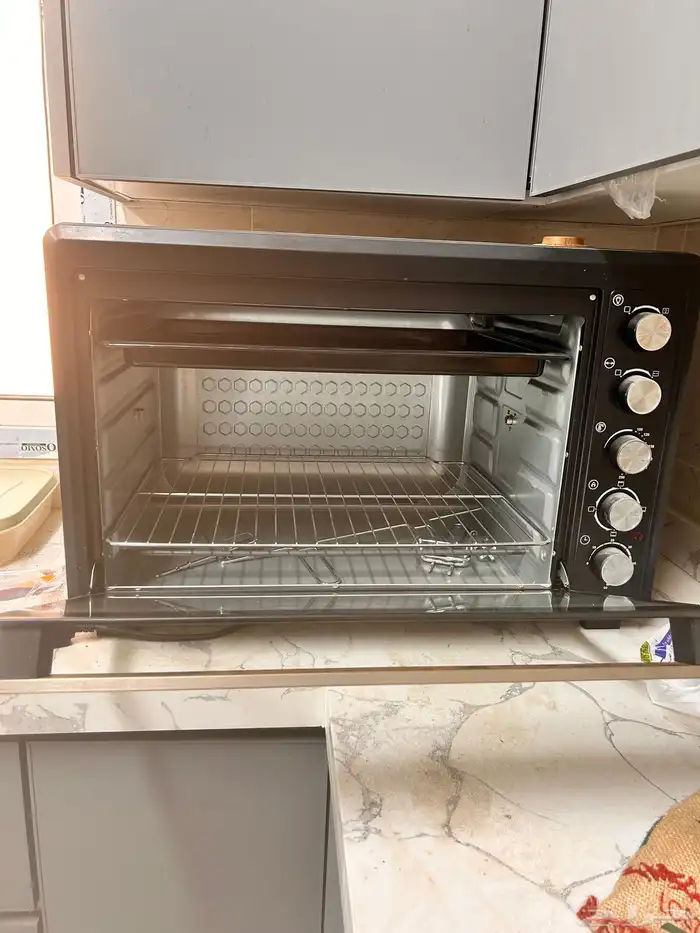 ثلاجة - شواية - مكيف - كواية - اسطوانه 2