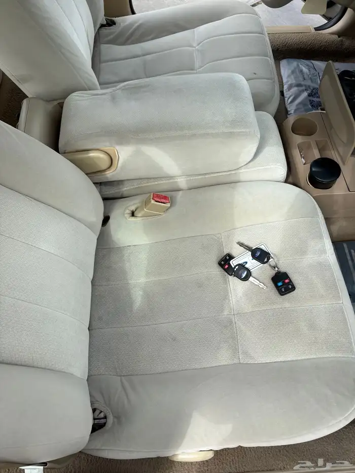 فورد فكتوريا 32