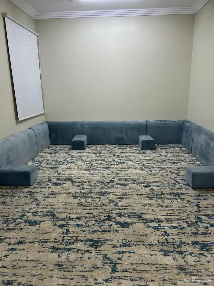 شقق للإيجار بالخرج 2