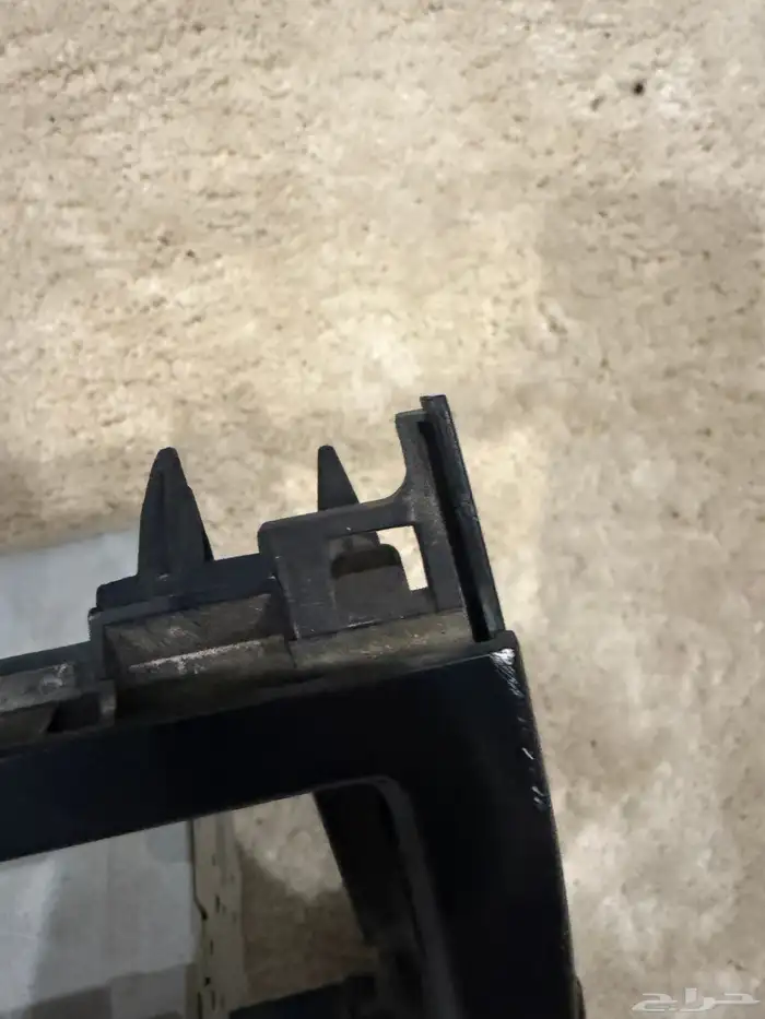 مسجل كامري 2015 4