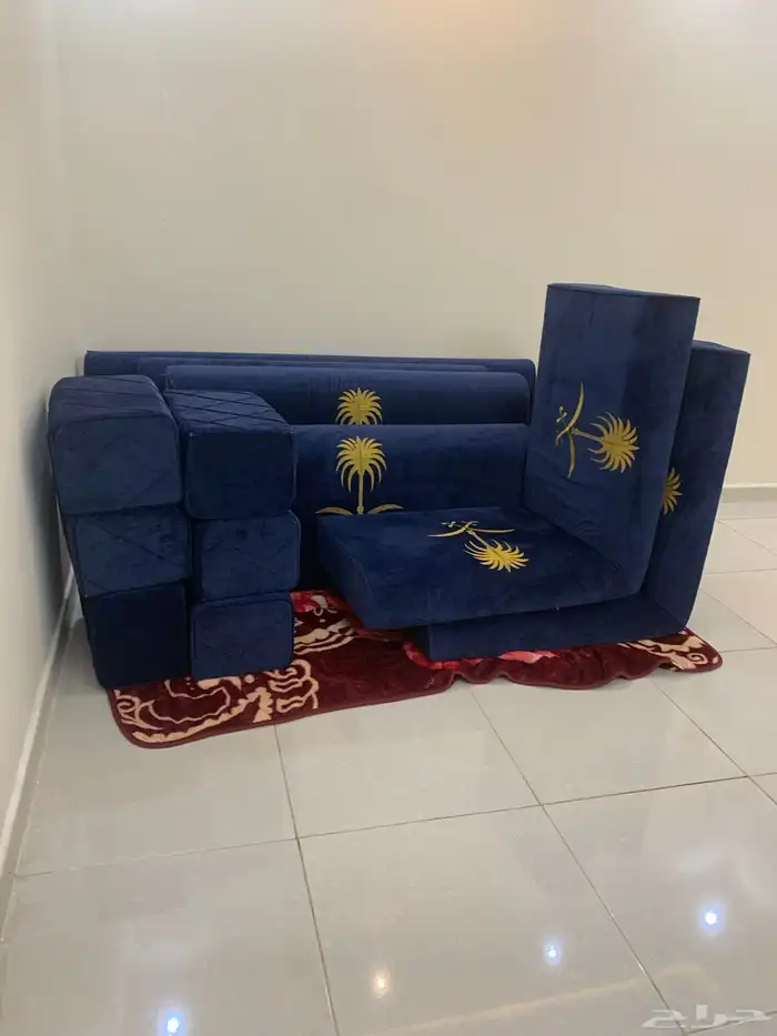 مساند فخمه شبه جديده 3