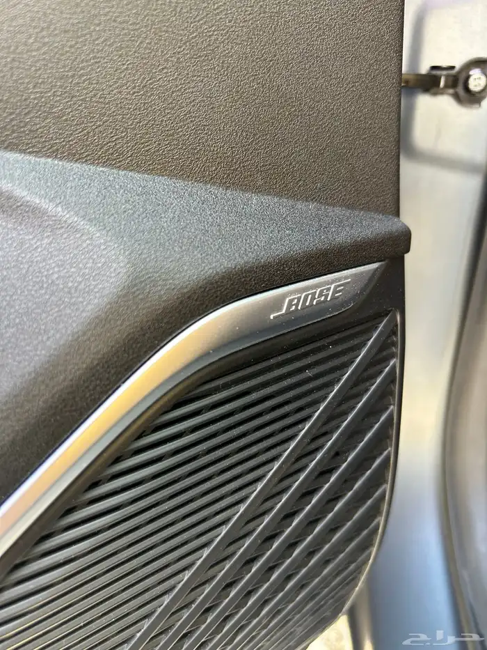 جيلي مونجارو 12