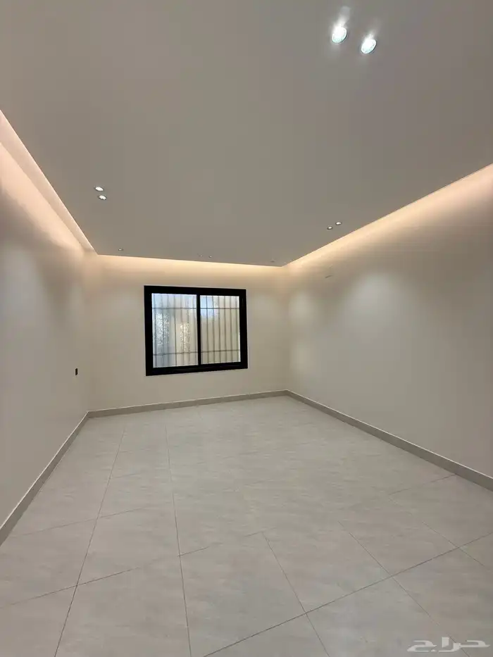 للبيع بأحد روفيدة روف فخم - موقع - سعر - مدارس - استثمار 32