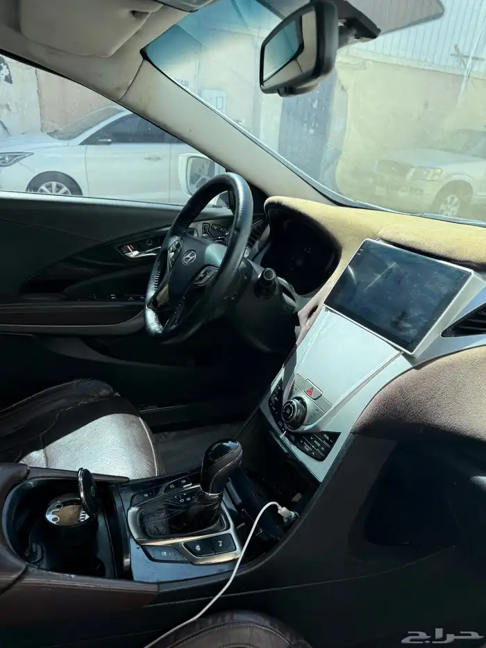 ازيرا فل كامل 2013 3