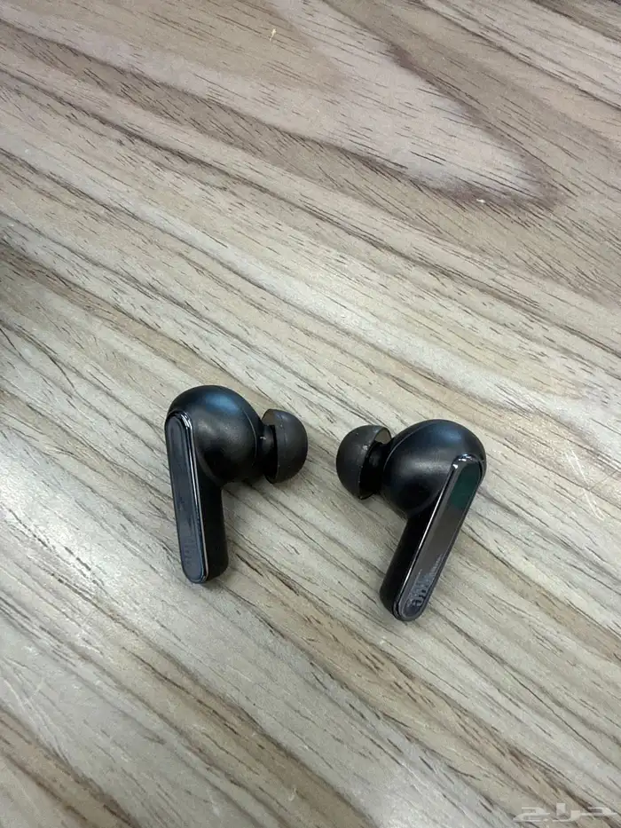 سماعة JBLlive pro 2 TWS 3