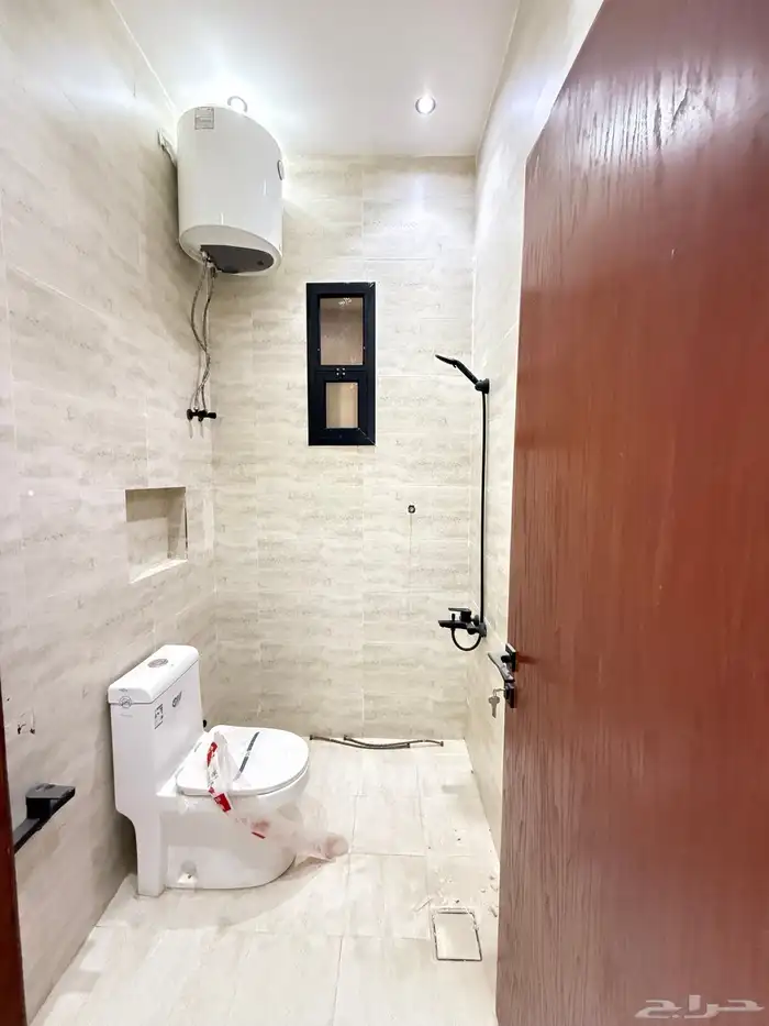 دور أرضي  دور علوي 7