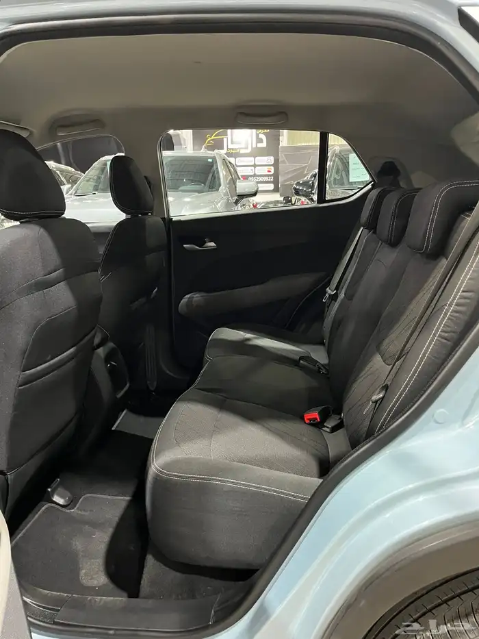 جروف 2023 LT سعودي 15