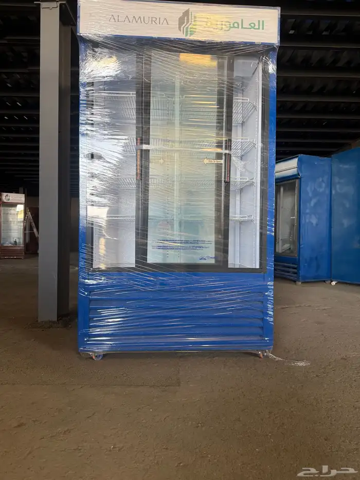 أدوات المطاعم والمطابخ والكفتيرياء محل بن يوسف حراج المعيصم 12