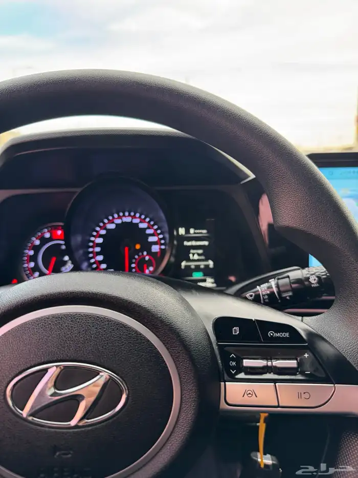 الانتر 2021 بنزين 17