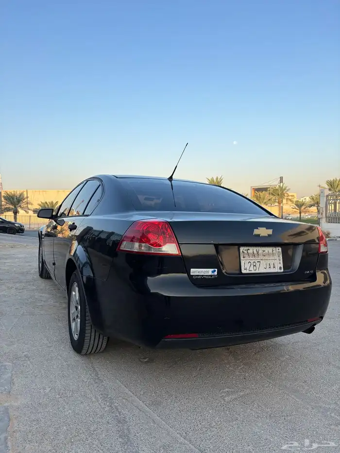 لوميناLS 2008 مخزنه شرط وارد توكيلات 4