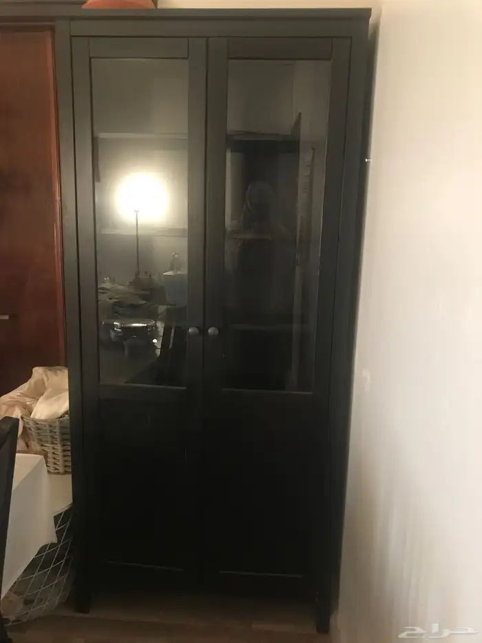 دولب الي البيع 0