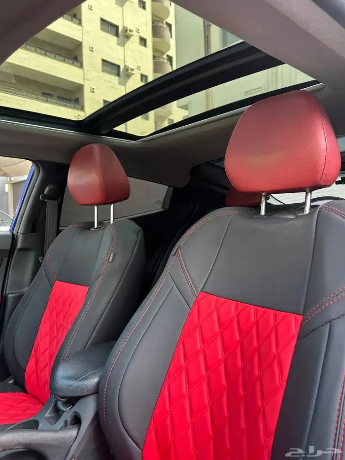 فيلوستر 2015 6