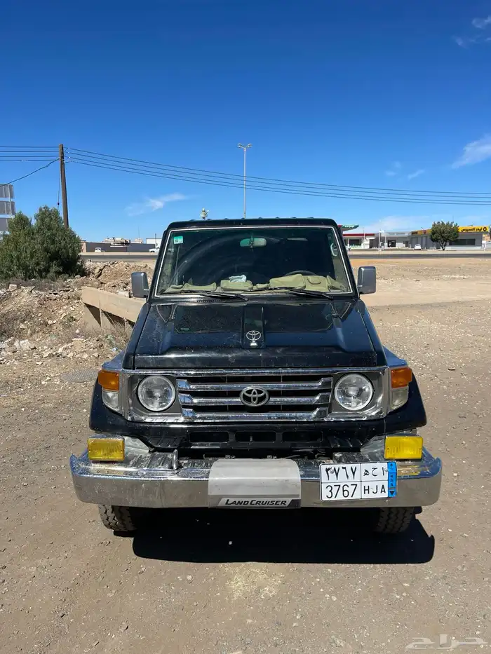 شاص 2002محركات على الشرط 7