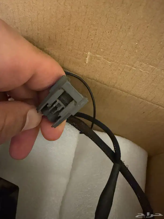 Dynojet v داينو جيت 5 كمبيوتر YFZ450 1