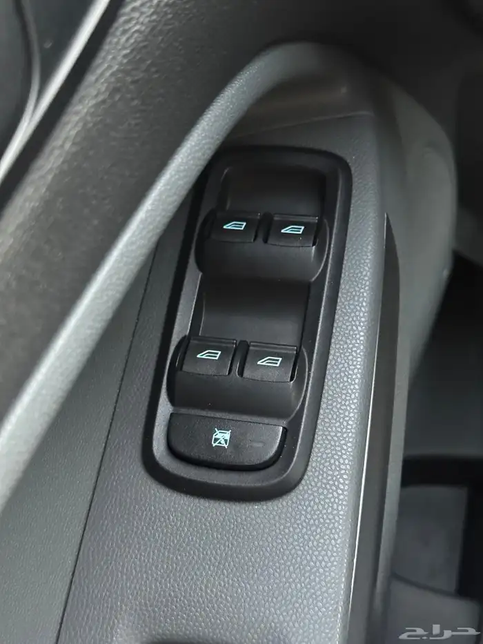 فورد ايكوسبورت موديل 2016 20