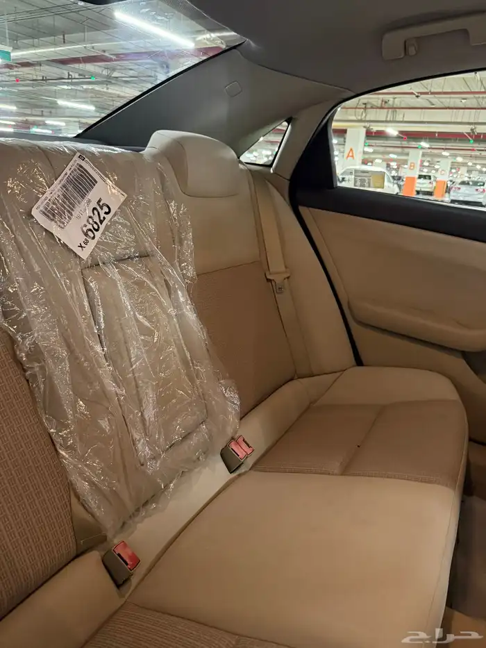 كابرس 2013 للبيع 20