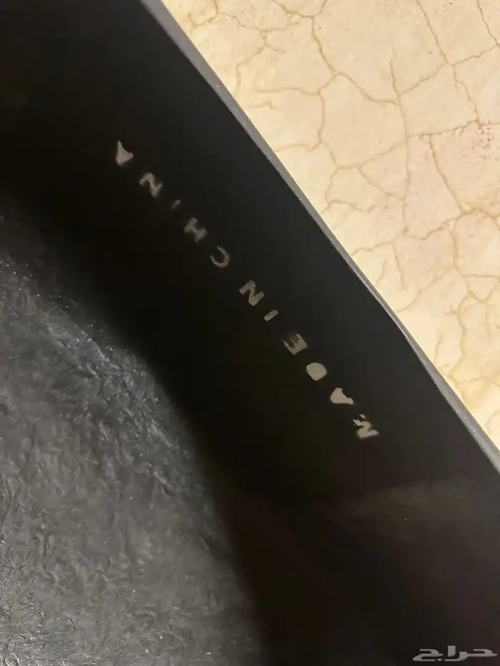 رفارف اماميه كورفيت كورفت zr1 جديده 3