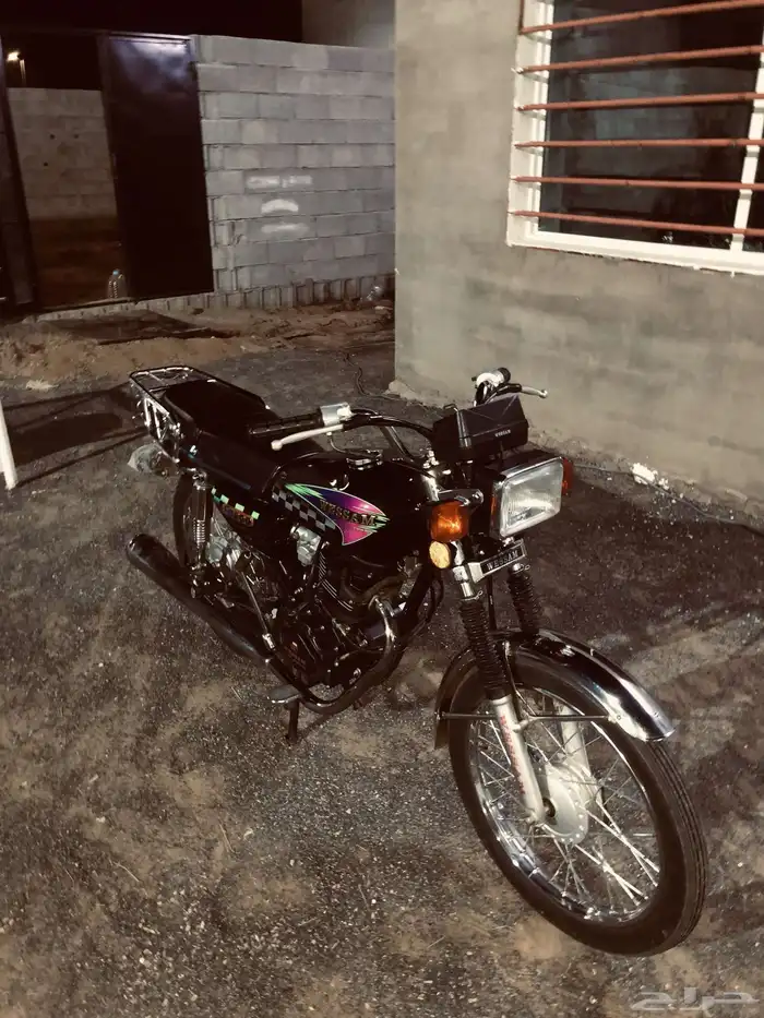 دباب سويدي وسام ناري وارد والعياشي الاصلي مع اللوحه 0