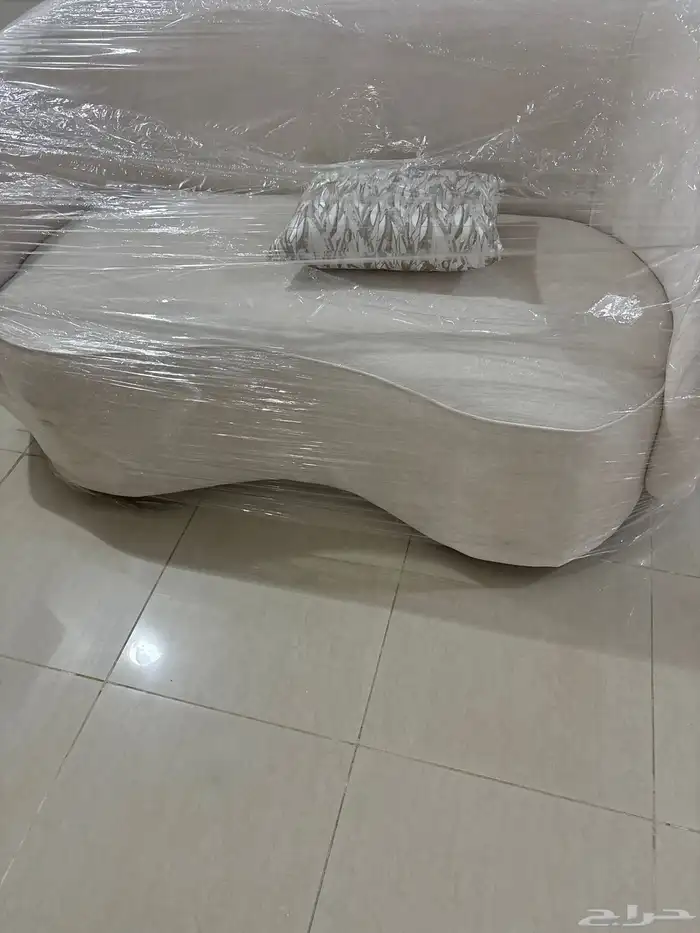 كنب جديد محد جلس عليه 2