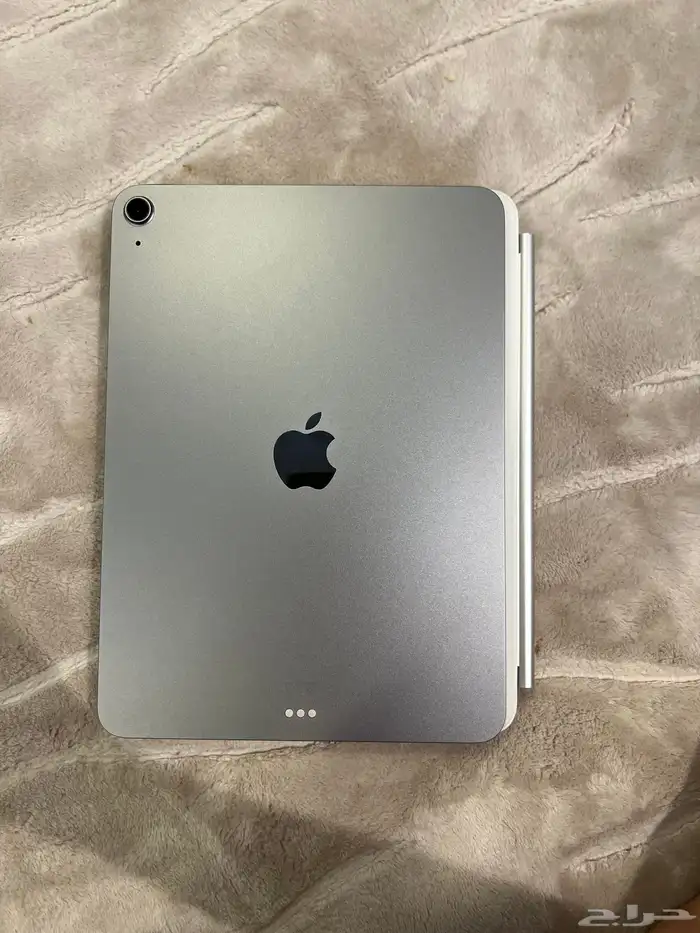 iPad Air 11-inch (M3) 1