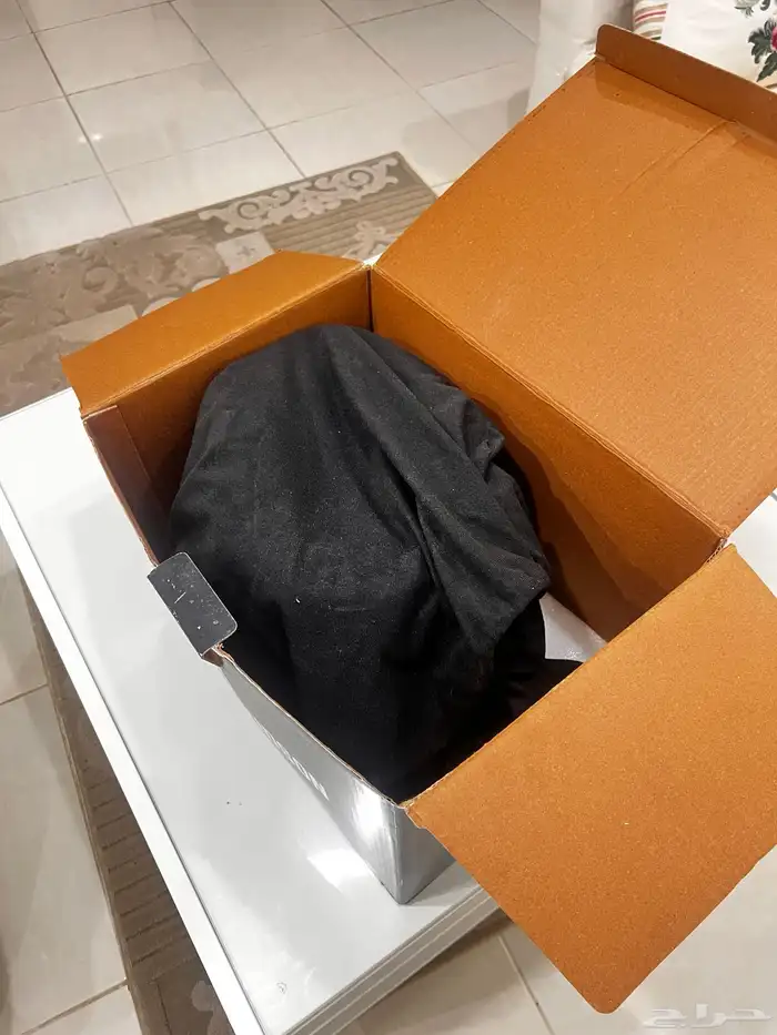 خوده هارلي مقاس لارج و فست من هارلي مقاس M 1