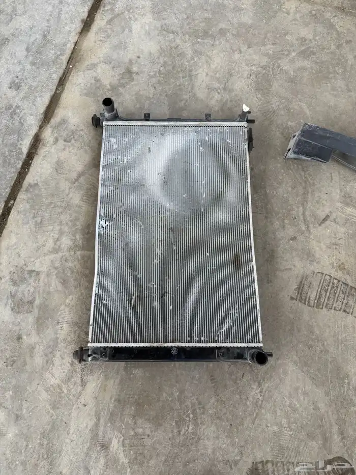 اديتر ماء شانجان85 2023 0