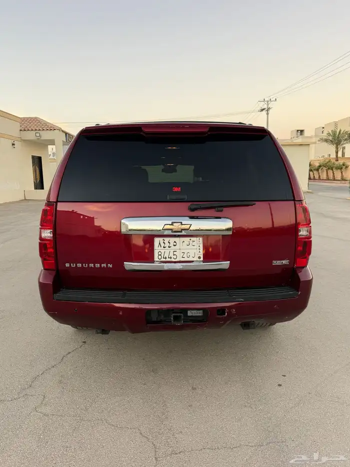 سوبر مان 2010 فل كامل حد 25 2