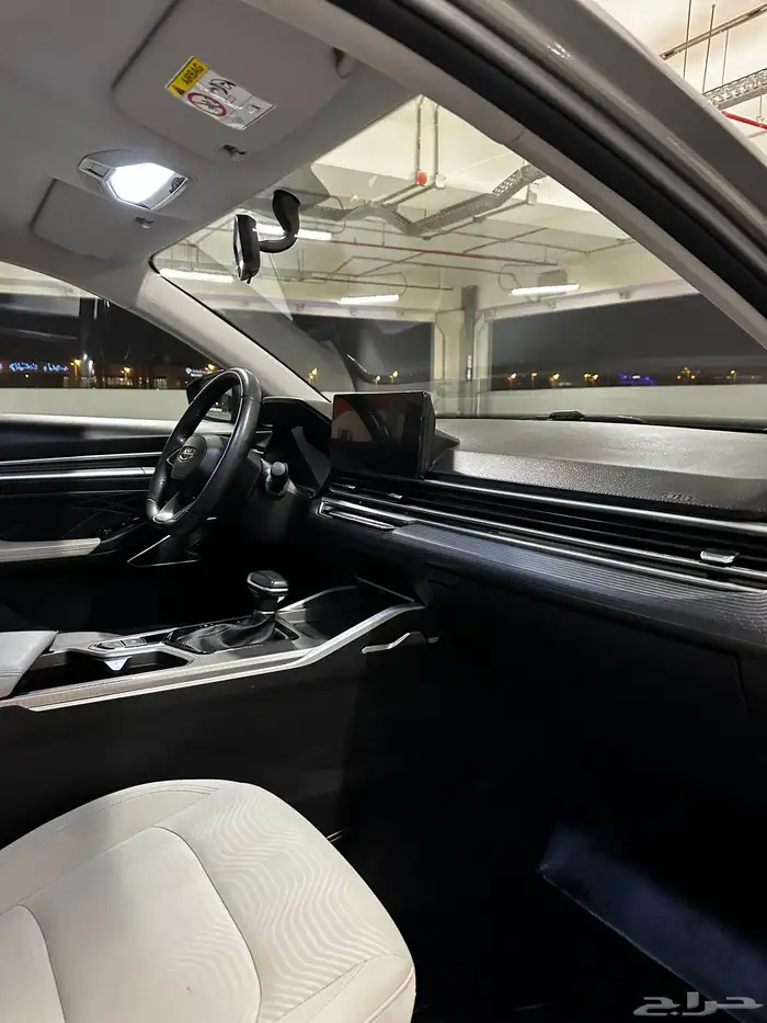 جيلي امجراند7-2024 20