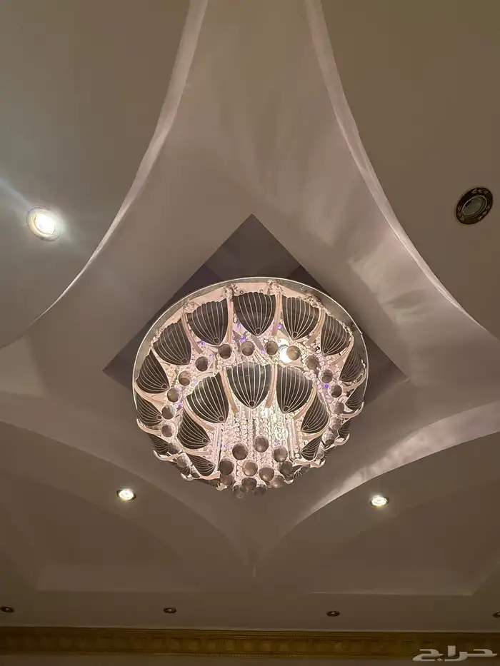 اثاث مستخدم للبيع 0