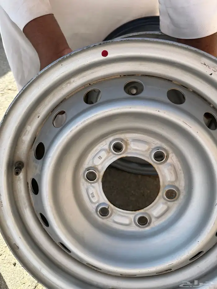 جنوط ايسوزو ديماكس 0