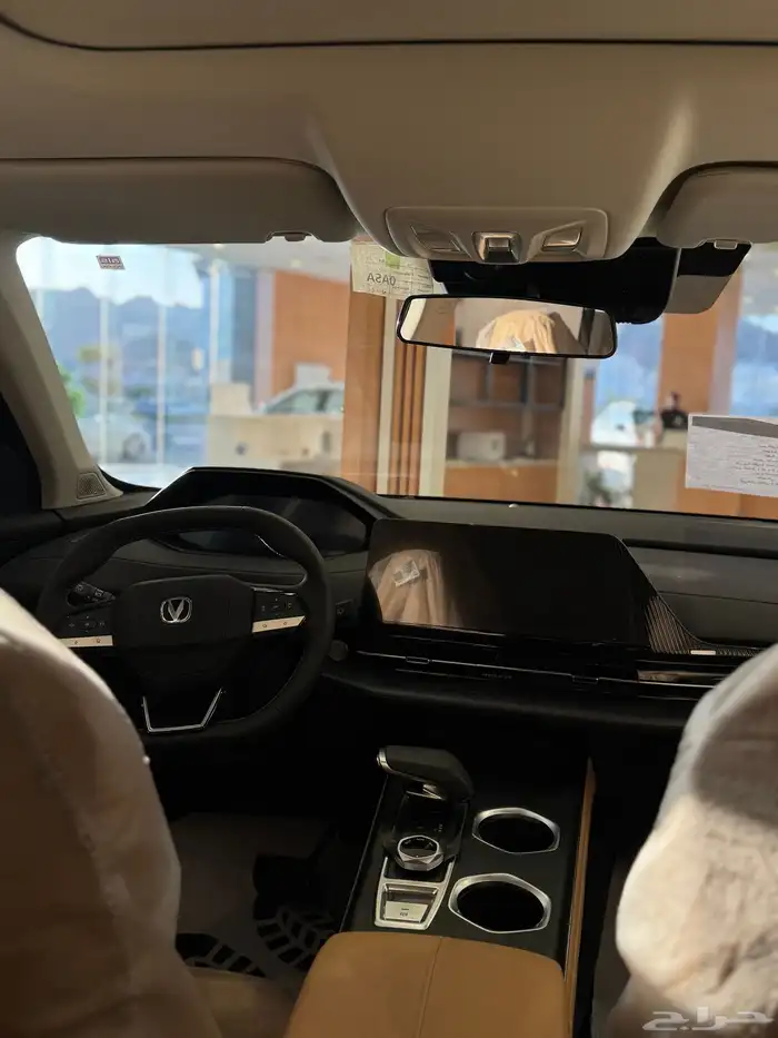 قوة  فخامة  حضور  يوني اس 2026 بعروض تخليك ما تفكر مرتين 4