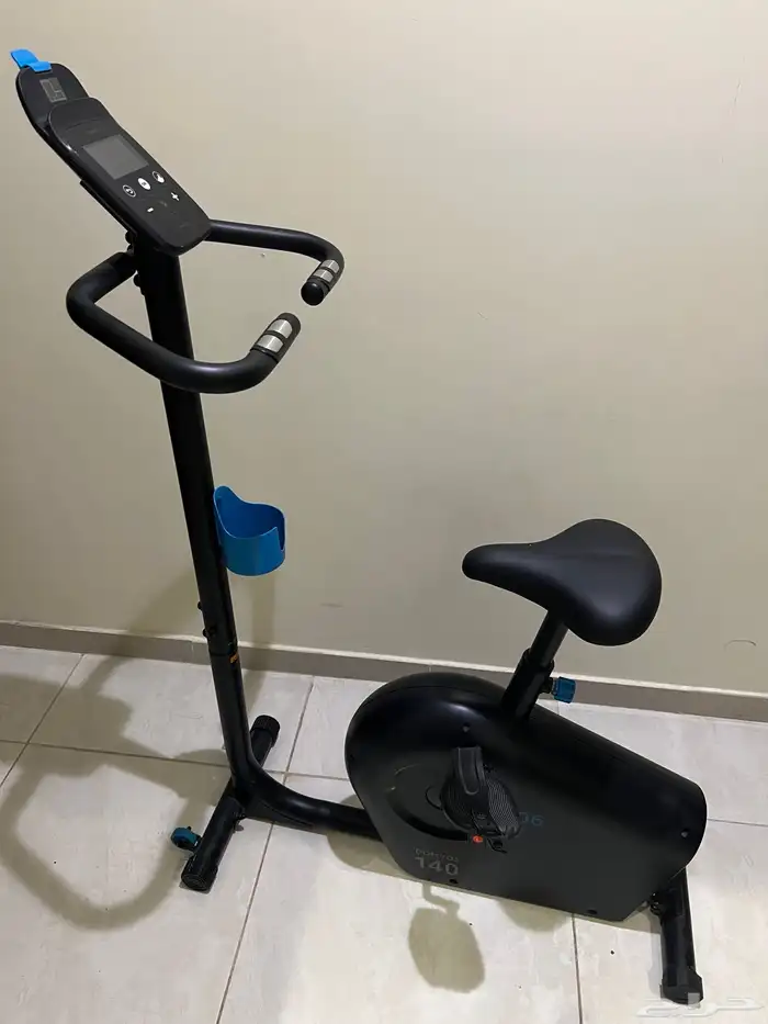 دراجة رياضية 0