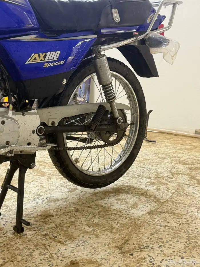 اكس ميه للبيع اصلي 1