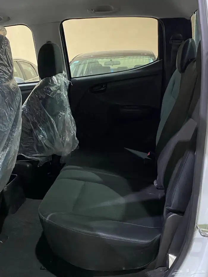 ((ايسوزو دي ماكس غمارتين 2023)) 9