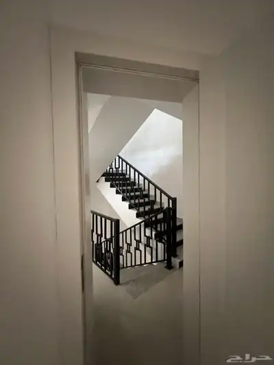 مشروع فلل تاون هاوس للإيجار بالكامل بحي لبن index