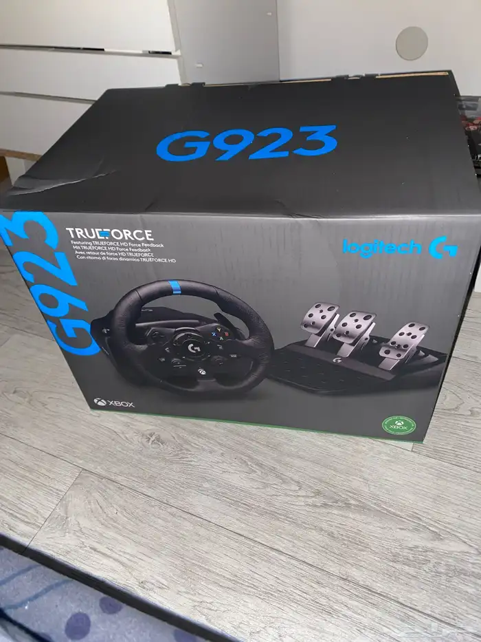 طارة g923 مانفتح بكرتونه 0