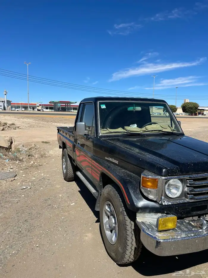 شاص 2002محركات على الشرط 6