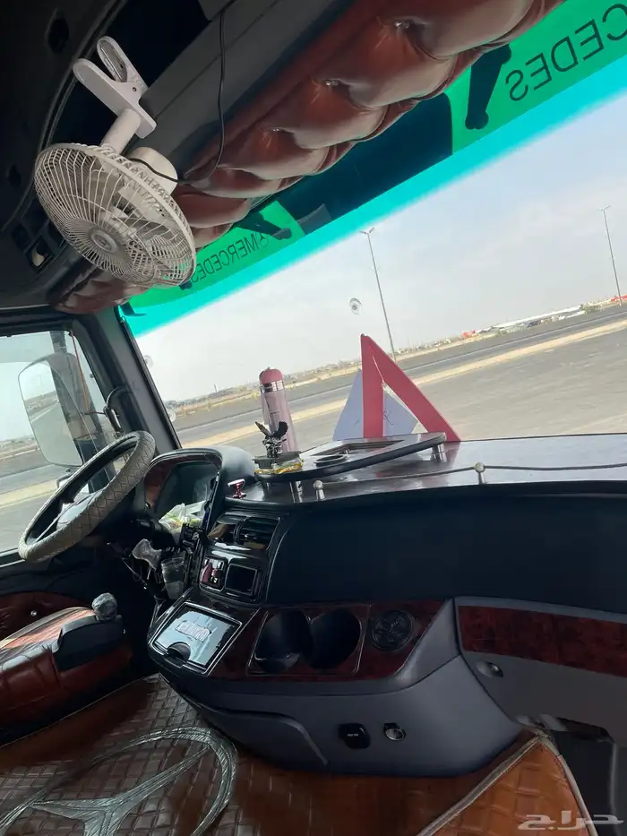 أكتروس 2011 MP3 10