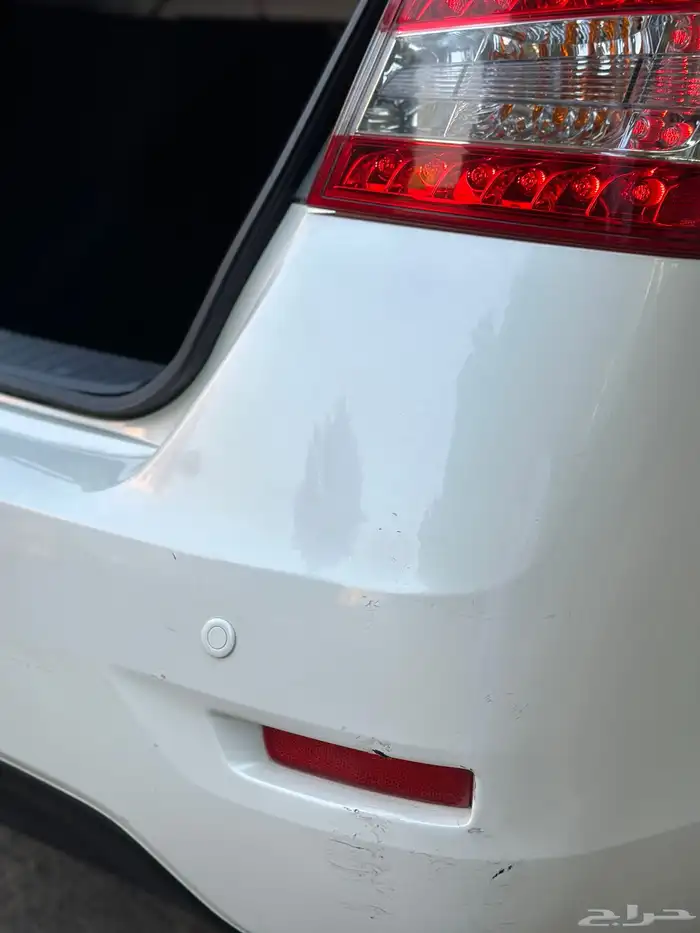 سنترا 2019 بدي وكاله (( تم البيع )) 40