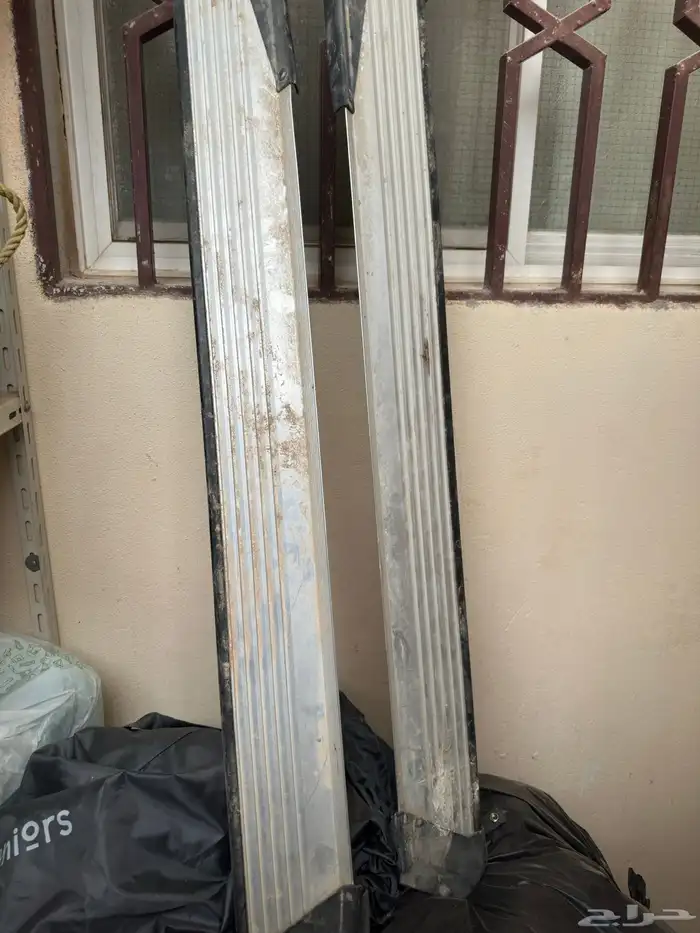 وطايات ربع نيسان 0