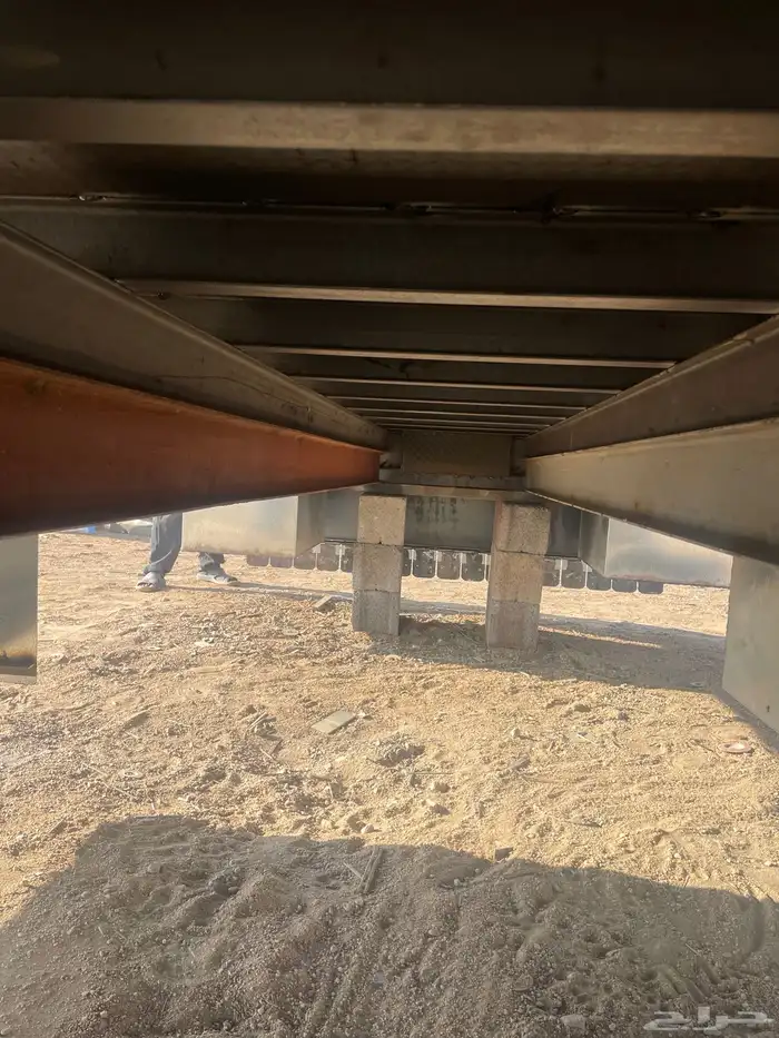 صندوق دينه ايسوزو 2008 12